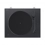 Sony | PS-LX310BT | Stereo Turntable | Bluetooth - 3